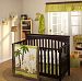 5-Pieces Disney Lion King Wild About You Crib Bedding and Bumper Set by Disney