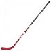 CCM RBZ Superfast Grip Hockey Stick Flex 50