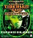 Command & Conquer Tiberian Sun Expansion Pack: Firestorm