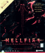 Hellfire: Diablo Expansion