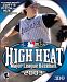 High Heat Baseball 2003