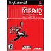 Dave Mirra Freestyle BMX 2 - PlayStation 2