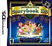 Interactive Storybook Ds Series 1 - Nintendo DS