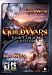 Guild Wars Platinum with Guild Wars & Eye of the North - Windows