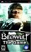 Beowulf - PlayStation Portable
