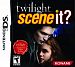 Scene It? Twilight - complete package