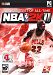 NBA 2K11 - complete package
