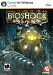 BioShock 2 - complete package