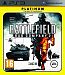 Third Party - Battlefield : Bad company 2 - platinum Occasion [ PS3 ] - 5030931099236