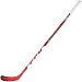 CCM RBZ Speedburner grip senior hockey stick Flex 75 rechts 29 Cust. . .