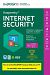 Kaspersky Internet Security 2016 (1 user/1year)