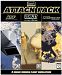 Jane's Attack Pack - PC by Electronic Arts