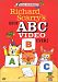 Richard Scarry's Best ABC Video Ever! [Import]