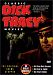 Dick Tracy [Import]