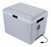 Koolatron P75 12V Kool Kaddy Electric Cooler And Warmer (36 Quarts/34 Liters)