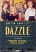 Dazzle [Import]