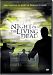 Night of the Living Dead (Colorized / Black and White) [Import]