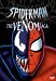 Disney Spider-Man: The Venom Saga Yes