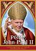 Pope John Paul II [Import]