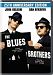 The Blues Brothers: 25th Anniversary Edition (Full Screen Edition) (Bilingual) [Import]