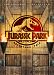 Jurassic Park Adventure Pack (Jurassic Park/ The Lost World: Jurassic Park/ Jurassic Park III) (Bilingual)