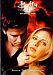 Buffy the Vampire Slayer: Season 2 (Slim Set)