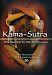 Kama Sutra 3d - the Secret Art