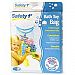 Safety 1st Bath Toy Bag 1ea [Health and Beauty]