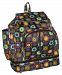 Kalencom 0-88161-13265-5 Chocolate Doodle Bugs Backpack