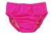 My Pool Pal Reusable Swim Diaper, Pink, 3T