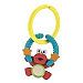 Fisher Price Sesame Beginnings Activity Charm ELMO by Fisher-Price
