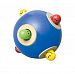 Wonderworld Peek-A-Boo Ball