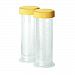 Medela Breastmilk Freezing & Storage Containers, 2.7 Ounce, 12 Count