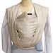 DIDYMOS Baby Prima Sling, Natural, Size 5