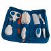 Reer 7701 Care Set with Case 10 Items