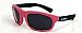 Kushies- Toddler Sunglasses - Anti-Uv Lens Block