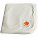 Satsuma Designs Jersey Swaddling Blanket