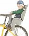 CyclePro Tyke Taxi 2 DLX Baby Seat by CyclePro
