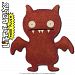 Ugly Doll Little Ugly Ice Bat, Series 3