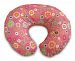 The Boppy Company Boppy Pillow With Slipcover - Wildflowers