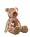 Lief! 25.185.008 Soft Toy Betsy the Bear 58 cm
