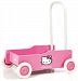 BRIO "Hello Kitty" wheelbarrow 32309