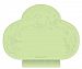Summer Infant Tiny Diner Placemat - Green