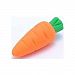 Carrot Eraser [Toy]