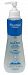 Mustela PhysiObebe No Rinse Cleansing, Diaper Area - Face 10.14 fl oz (300 ml)