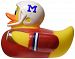 Munchkin Ducky Hot Super Safety Bath Colors May Vary HTG0H0O8Z-3007