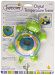 Summer Infant 08324 Turtle Digital Temperature Tester