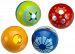 HABA Discovery Balls (japan import)