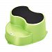Rotho Baby Design Top Line Step Stool, Mint