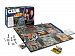 Seinfeld Clue Game - Collectors Edition